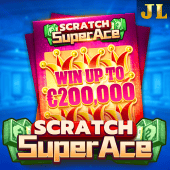 পুরস্কার বিজয়ী