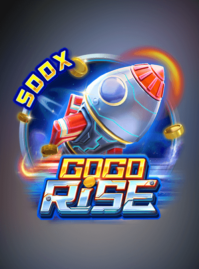 ক্রিকেট বেটিং কৌশল