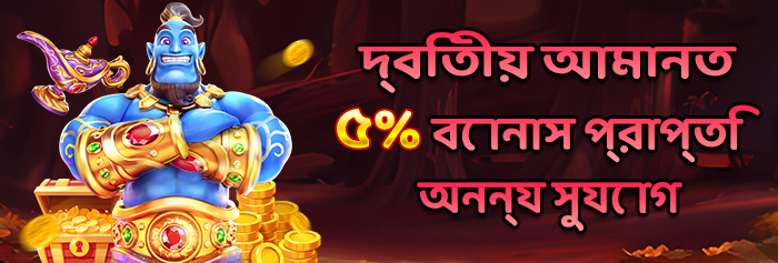 মিশরীয় ফুটবল স্ট্র্যাটেজির গ্রাফ